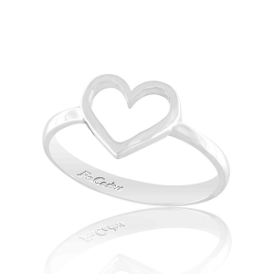 Ring RI-000710