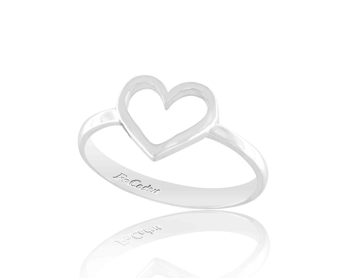 Ring RI-000710
