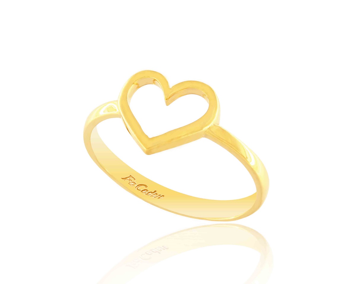 Ring RI-000710