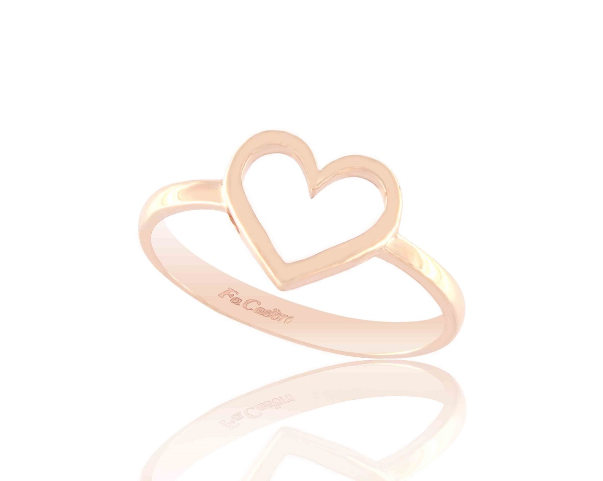 ri-000710r-new1 Ring RI-000710