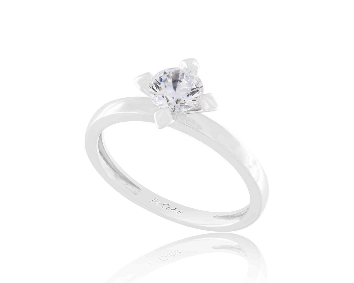 Ring 14Κ RΙ-000704