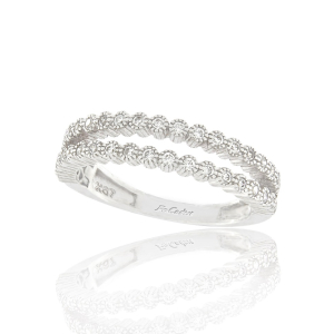 Ring RI-000507