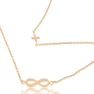 Pendant 14K ΡΝD-000510Α