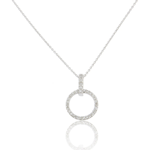 Pendant PND-560A