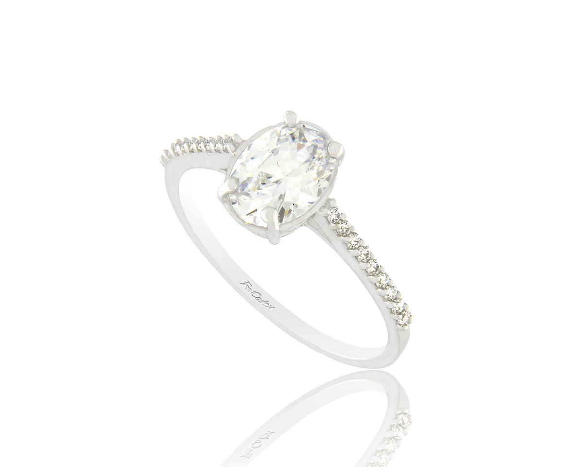 000575-z Ring 14Κ RI-000575 Z