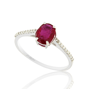Ring 18Κ RI-000576-1