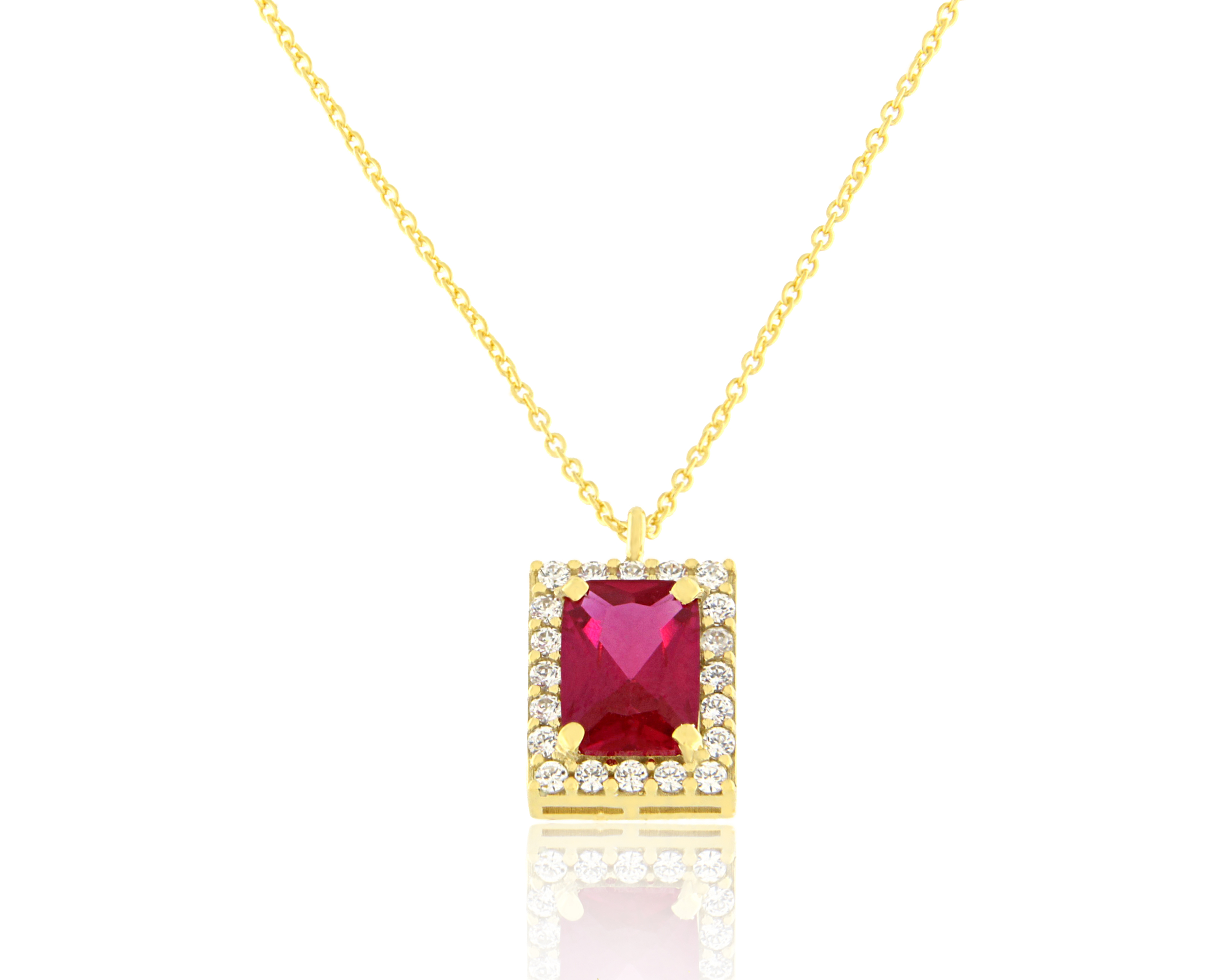 pnd-ri-000768gr Pendant 14K PND-RI-000768