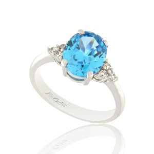 Ring14Κ RI-000784