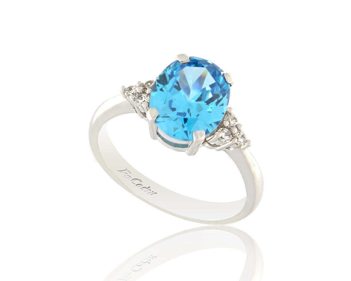 Ring14Κ RI-000784
