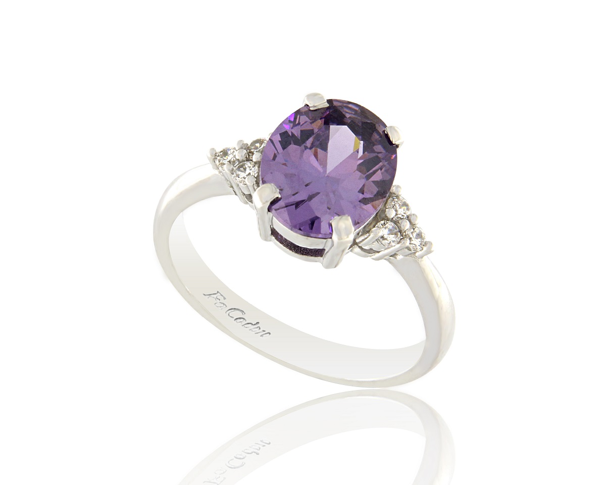 Ring14Κ RI-000784