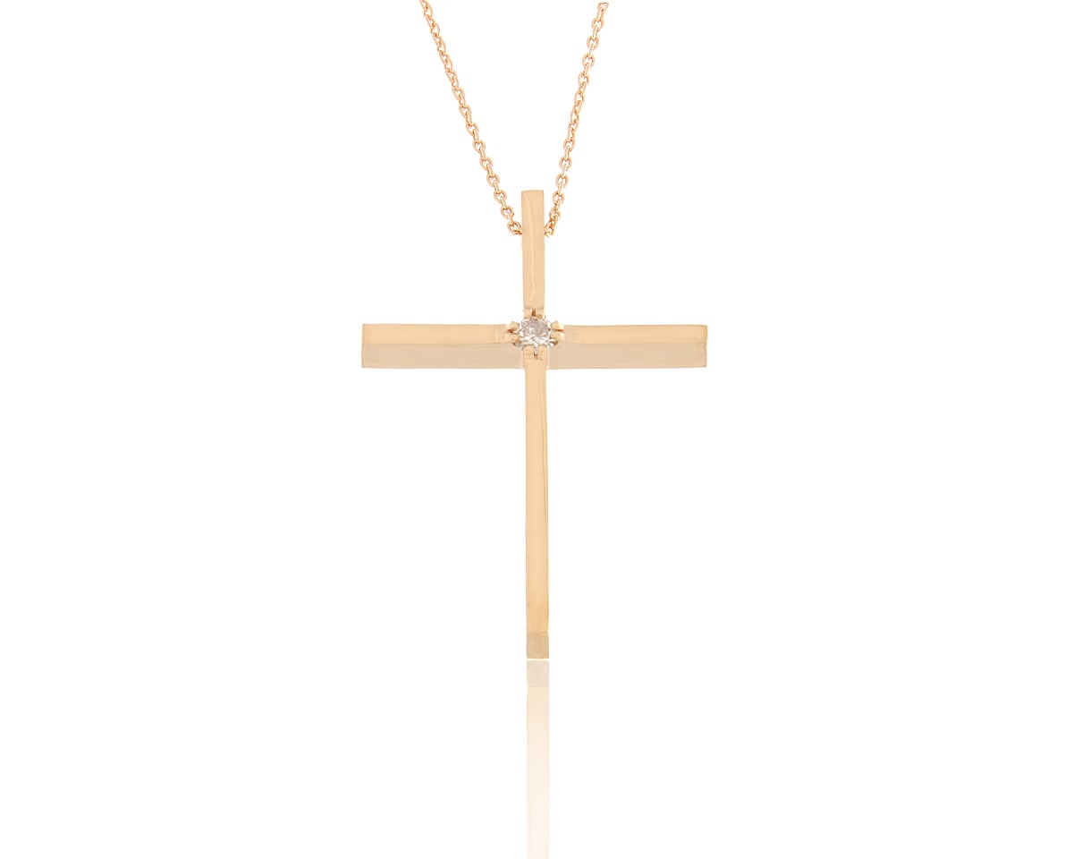 Cross CR-518A