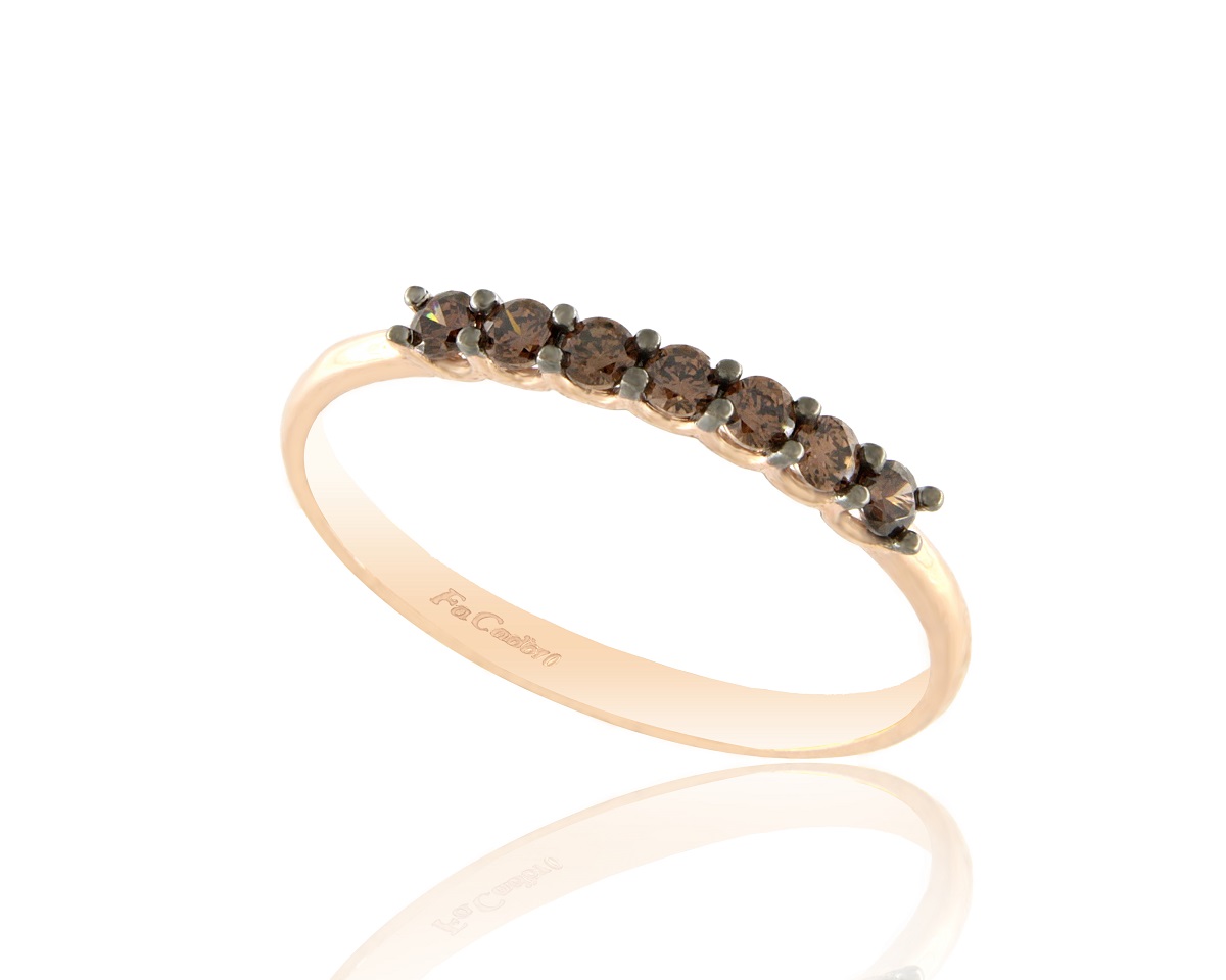 ri-000411pbr Ring 14Κ RI-000411