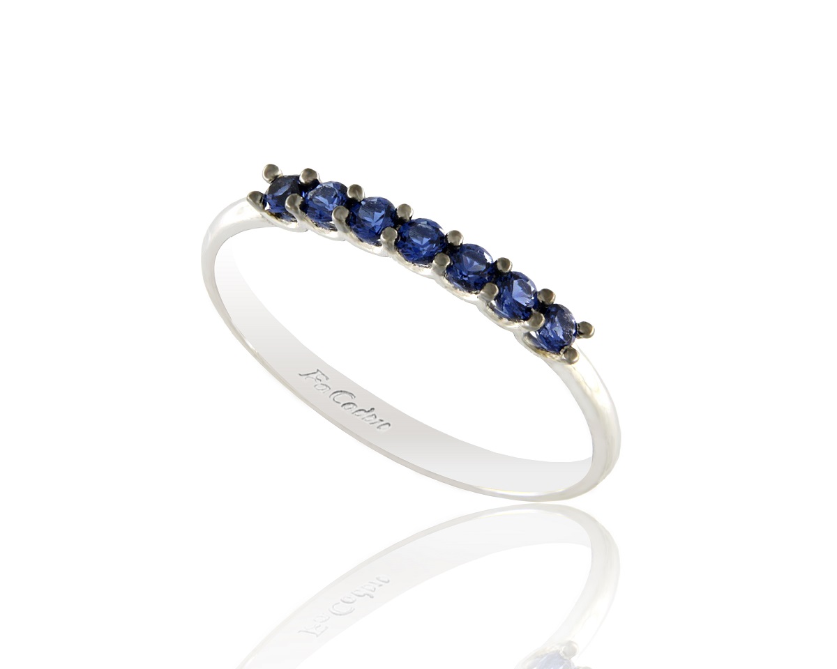 Ring 14Κ RI-000411