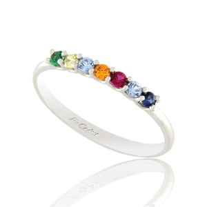 Ring 14Κ RI-000411