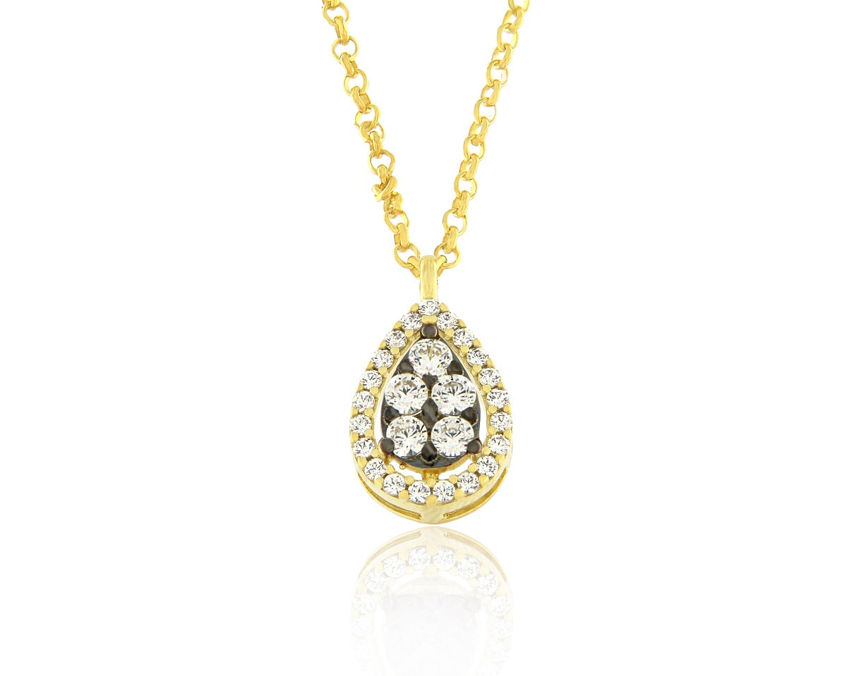 pnd-ri-000717gww Pendant ΡΝD-RΙ-000717