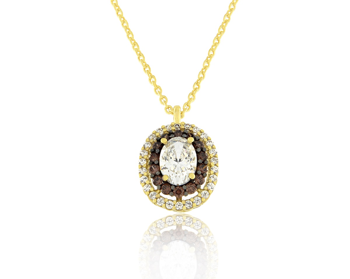 pnd-ri-000714g Pendant PND-RI-000714