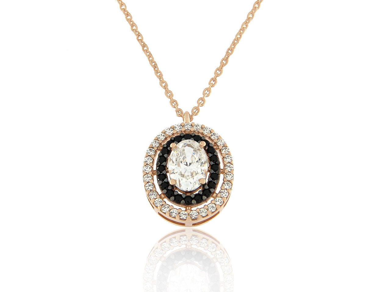 Pendant PND-RI-000712