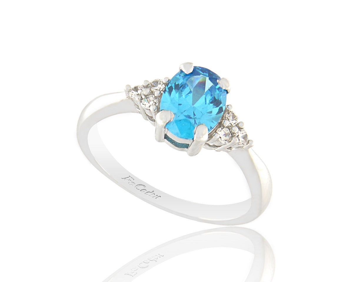 Ring 14Κ RI-000783