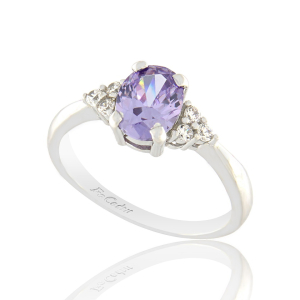 Ring 14Κ RI-000783