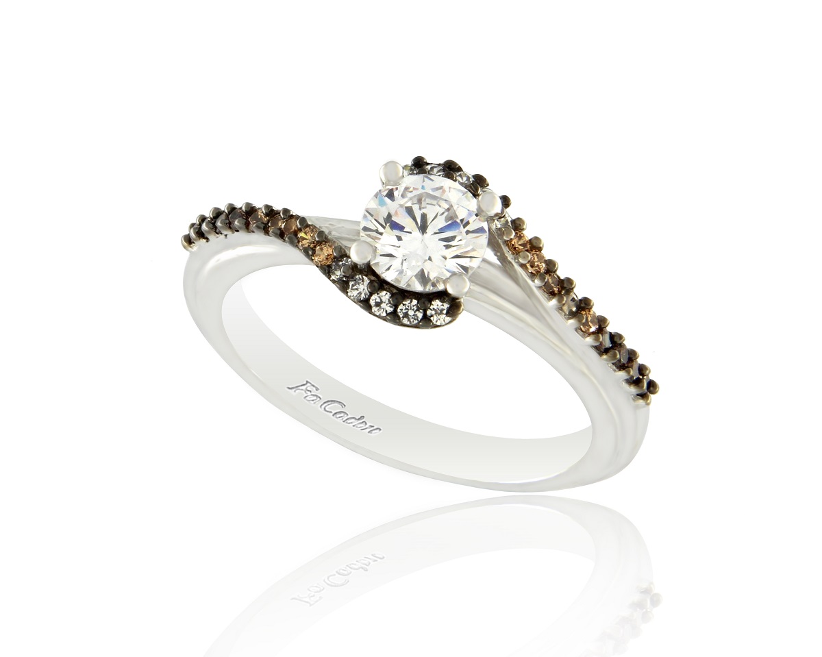 Ring 14Κ RΙ-000690