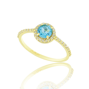 Ring RI-S-000458-1