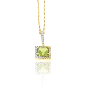 Pendant ΡΝD-S-000457