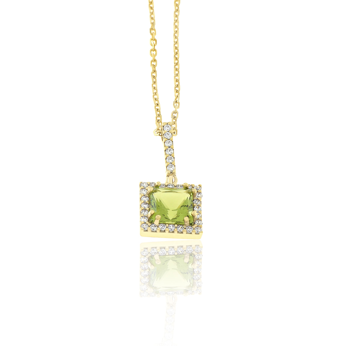 Pendant ΡΝD-S-000457