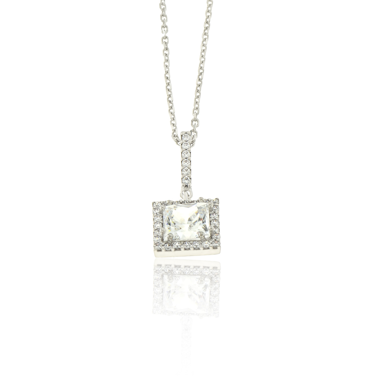 Pendant ΡΝD-S-000457