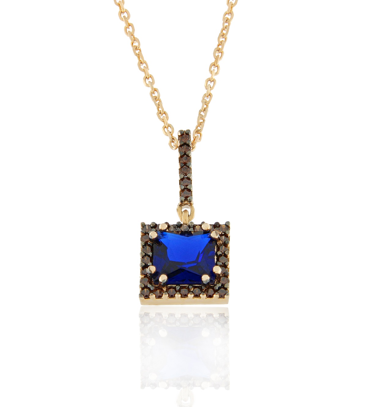 sem-000457-new Pendant ΡΝD-S-000457