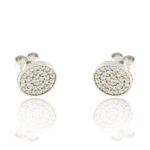 NEXUS Earrings ENXS-05007