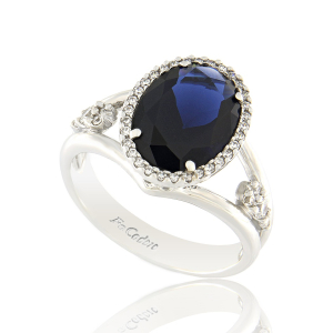 Ring 14Κ RI-000340