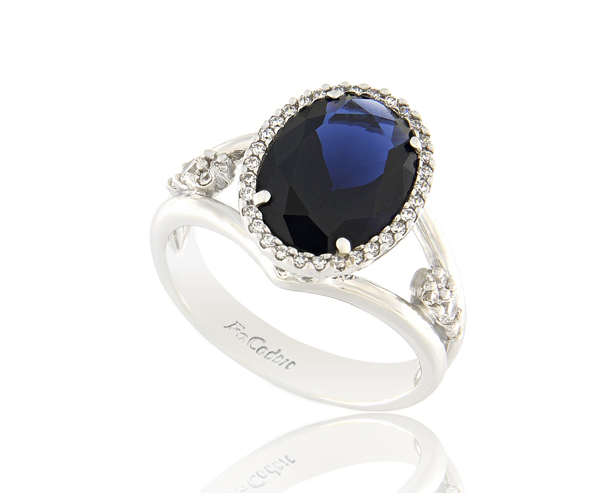 Ring 14Κ RI-000340