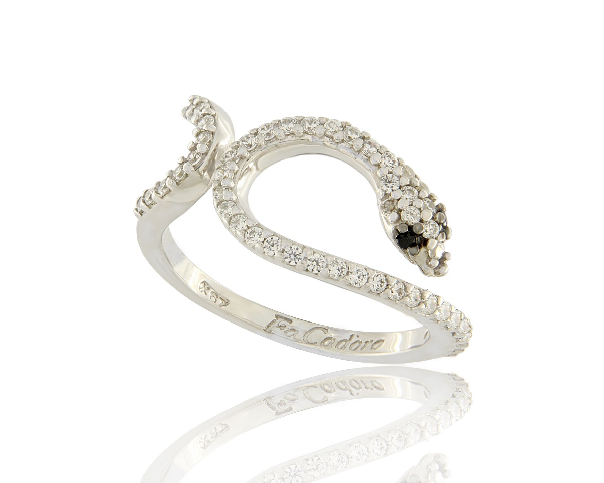 Ring 14Κ RI-000646