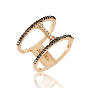 Ring 14Κ RI-000659