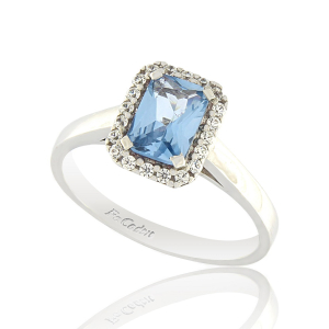Ring 14Κ RI-000554