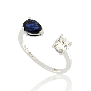 Ring 14Κ RI-000787