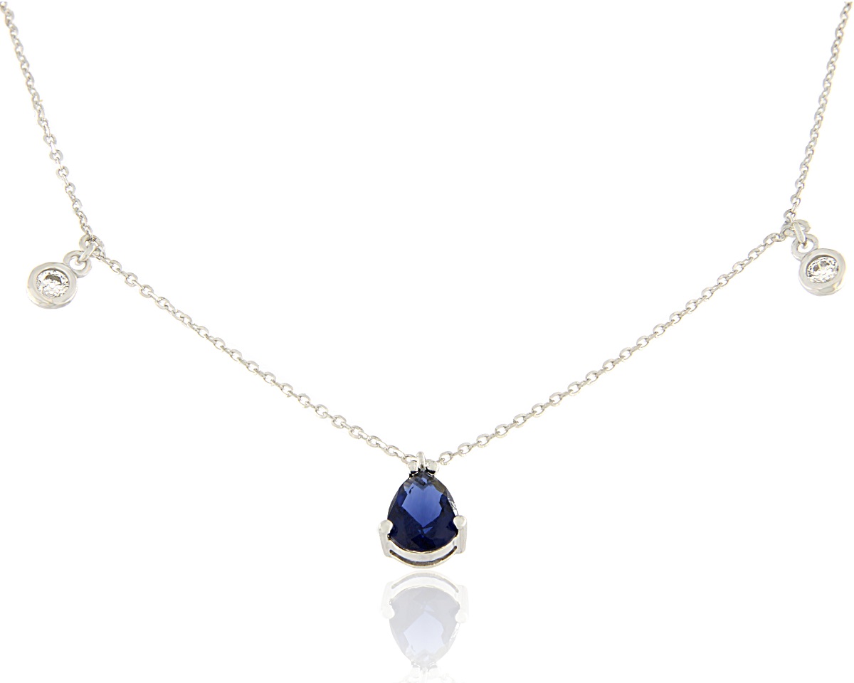 Pendant 14K PND-000567A