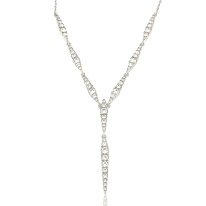 Necklace 14K NEC-000514