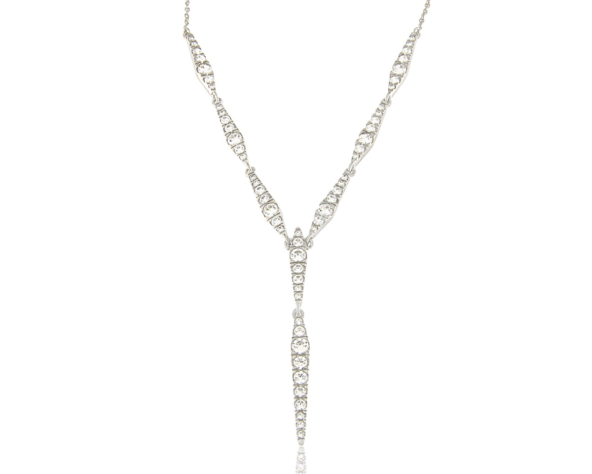 Κολιέ 14K NEC-000514
