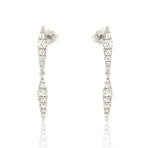 Earrings EAR-NEC-000514