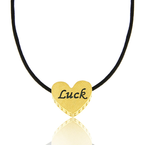 Γούρια 2024 - GI-024013 LUCK