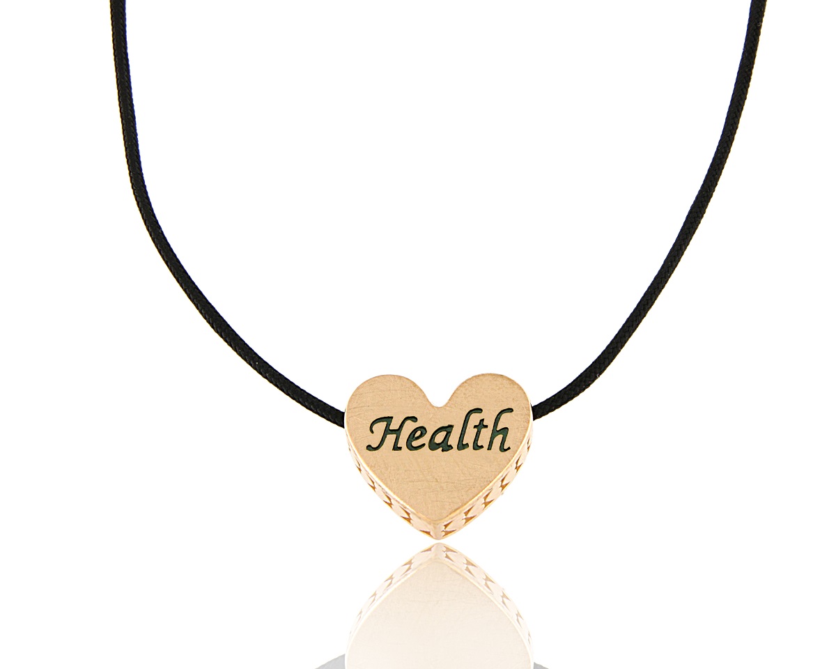 gi-024013-health-r Γούρια 2024 - GI-024013 HEALTH