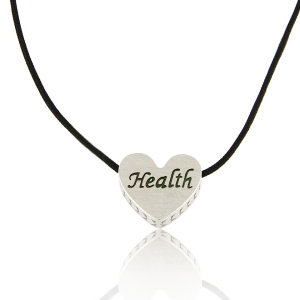 Γούρια 2024 - GI-024013 HEALTH