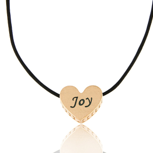 Γούρια 2024 - GI-024013 JOY