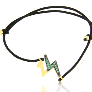 Γούρια 2024 - GI-024012B