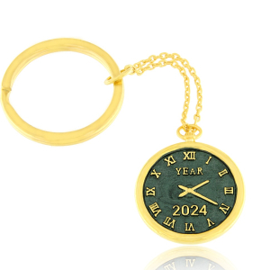 Γούρια 2024 - GI-024009K