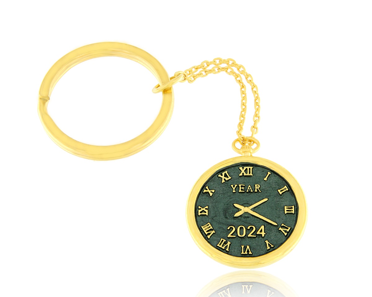 Lucky Charms 2024 - GI-024009K