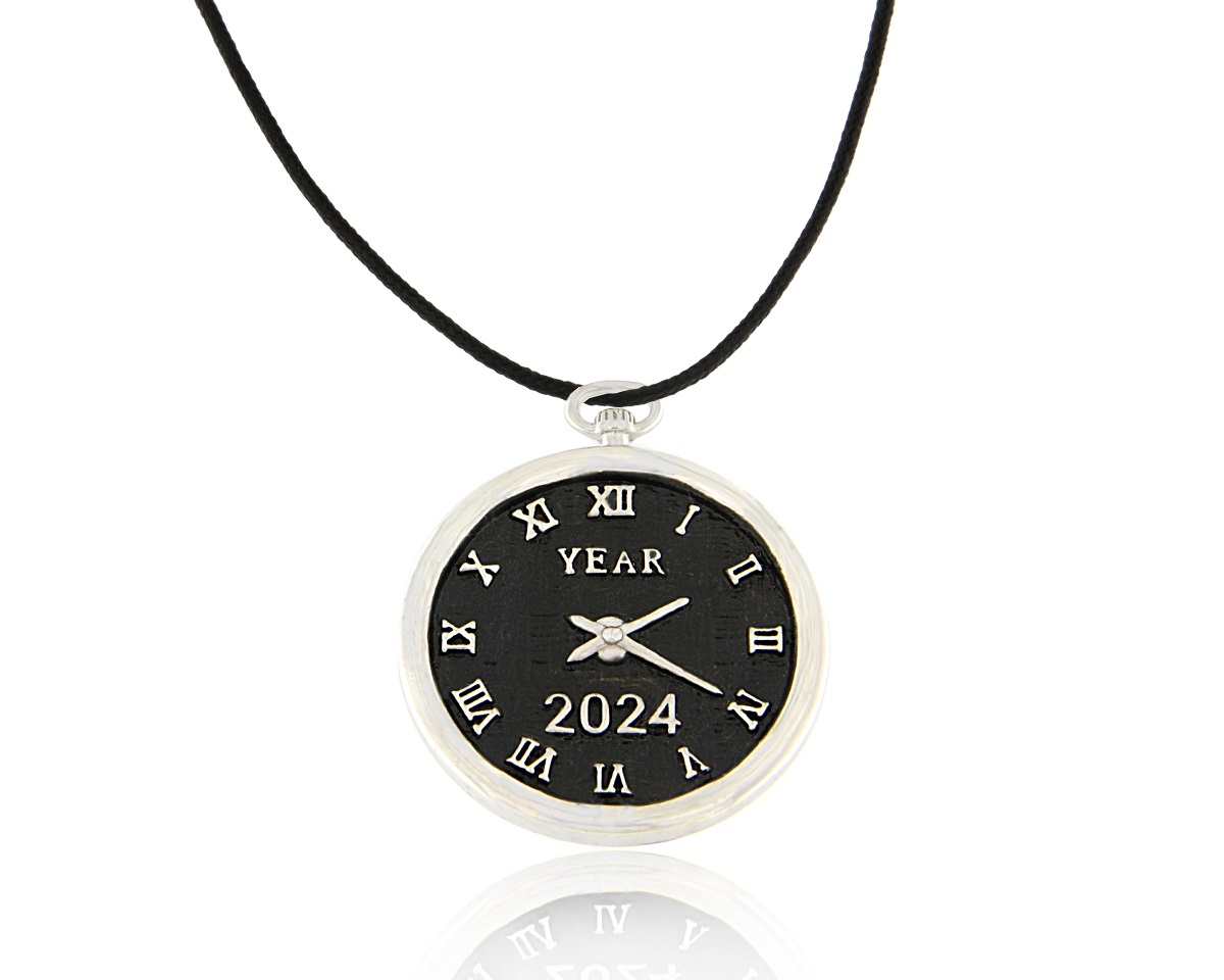 Γούρια 2024 - GI-024009