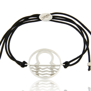 Γούρια 2024 - GI-024002B