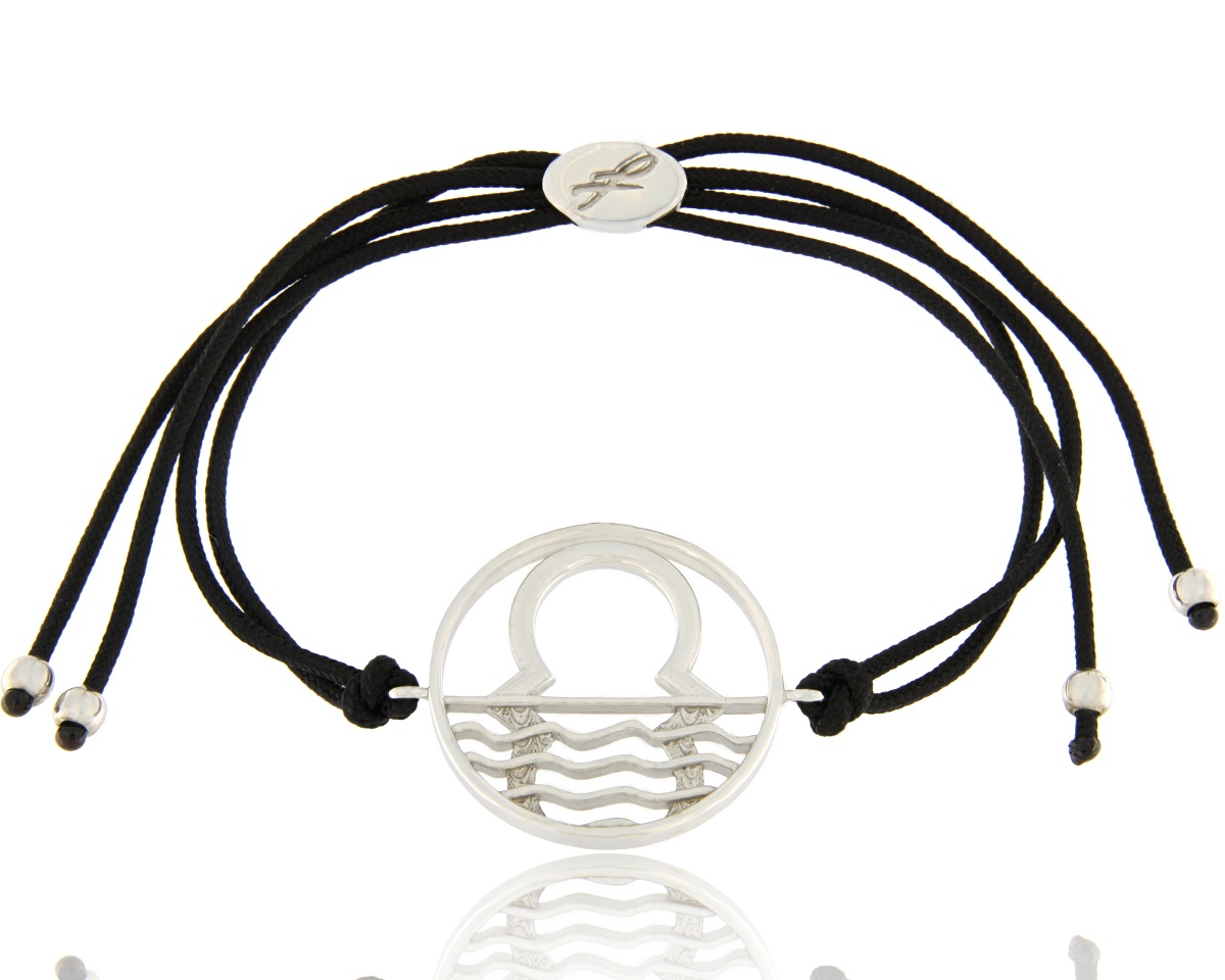 Γούρια 2024 - GI-024002B